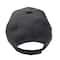 Youth Baseball Cap by Make Market®